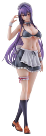 (Pre-order) "Please Put Them On, Takamine-san" PVC Figure 1/6 Takane Takamine 25 cm
