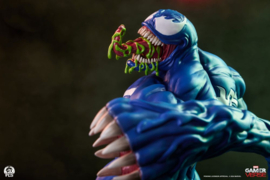 (Pre-order) Marvel Gamerverse Classics PVC Statue 1/10 Venom Player 2 20 cm   