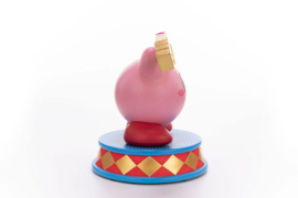 (Pre-order) Kirby Statue We Love Kirby 24 cm