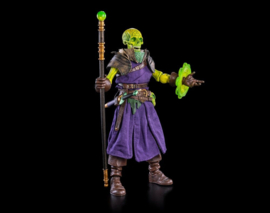 (Pre-order) Mythic Legions: Legacies of Mythoss 2 Action Figure Scaphoid