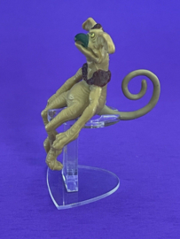 Salacious Crumb Stand