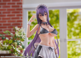 (Pre-order) "Please Put Them On, Takamine-san" PVC Figure 1/6 Takane Takamine 25 cm