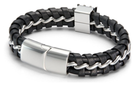 (Pre-order) Transformers Bracelet Decepticons 19 cm