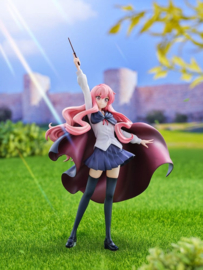(Pre-order) Zero no Tsukaima PVC Figure Louise 20th Anniversary 23 cm