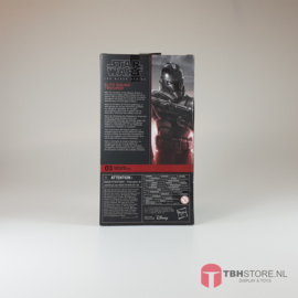 Star Wars Black Series Elite Squad Trooper