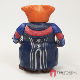 Masters of the Universe - Gwildor (Compleet)