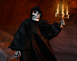 (Pre-order) Misfits Action Figure Ultimate Fiend 18 cm