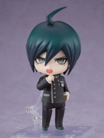 (Pre-order) Danganronpa V3: Killing Harmony Nendoroid Action Figure Shuichi Saihara 10 cm