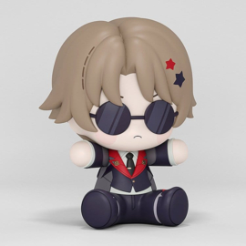 (Pre-order) Honkai: Star Rail Huggy Good Smile Mini Figure Skott 7 cm