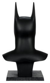 (Pre-order) Batman DC Direct Replica 1/1 Batman Beyond Mask 58 cm