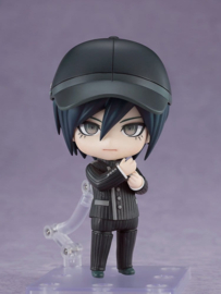 (Pre-order) Danganronpa V3: Killing Harmony Nendoroid Action Figure Shuichi Saihara 10 cm