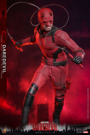 Daredevil: Born Again Action Figure 1/6 Daredevil 30 cm 