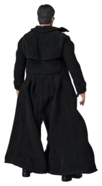 (Pre-order) Matrix MAFEX Action Figure Neo 16 cm