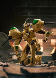 (Pre-order) Bio Booster Armor Guyver Figma Action Figure Guyver Gigantic 22 cm