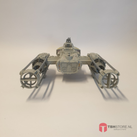 Y-Wing