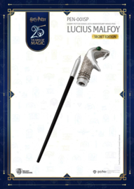 (Pre-order) Harry Potter Pen Blind Box (6) 30 cm