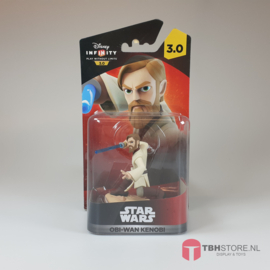 Star Wars Infinity 3.0 Obi-Wan Kenobi