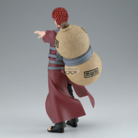 (Pre-order) Naruto Shippuden Grandista PVC Figure Gaara 26 cm