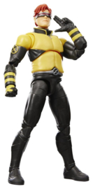 (Pre-order) X-Men '97 Marvel Legends Action Figure Cyclops 15 cm