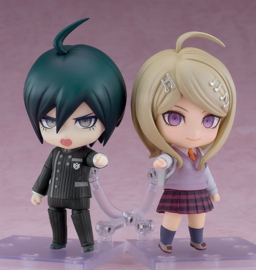 (Pre-order) Danganronpa V3: Killing Harmony Nendoroid Action Figure Kaede Akamatsu 10 cm