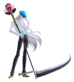(Pre-order) Hunter x Hunter Pop Up Parade Kite 20 cm