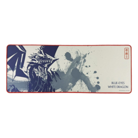 (Pre-order) Yu-Gi-Oh! Desk Pad & Coaster Set 