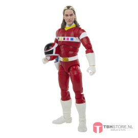 Power Rangers Lightning Collection In Space Red Ranger vs. Astronema 2-Pack