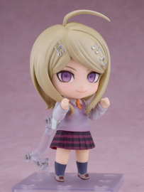 (Pre-order) Danganronpa V3: Killing Harmony Nendoroid Action Figure Kaede Akamatsu 10 cm