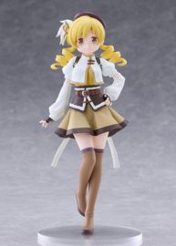 (Pre-order) Puella Magi Madoka Magica the Movie -Walpurgisnacht: Rising- PVC Figure Mami Tomoe 21 cm