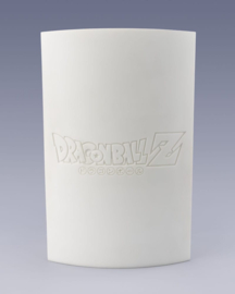 (Pre-order) Dragon Ball Z Figuarts Zero Action Figure Son Goku Trail of Battles 22 cm   