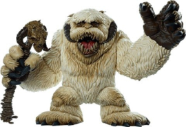 (Pre-order) Star Wars Designer Vinyl Figure Wampa 30 cm