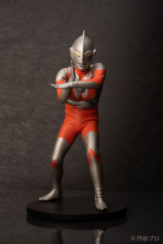 PRE-ORDER Ultraman Statue Ultraman C-Type by Takashi Kinoshita 30 cm