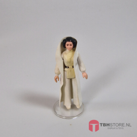 Vintage Star Wars Princess Leia Organa