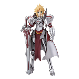 (Pre-order) Fate/Apocrypha Figma Action Figure Saber of Red 14 cm