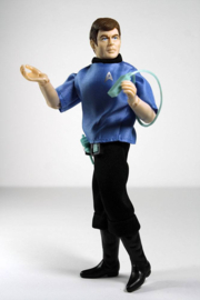 PRE-ORDER Star Trek TOS Action Figure McCoy 20 cm