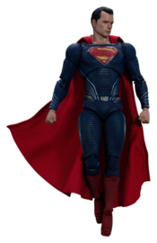 (Pre-order) DC Comics Batman v Superman: Dawn of Justice Action Figure Superman 2.0