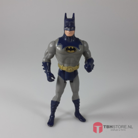 The Dark Knight Collection Wall Scaler Batman