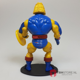 Masters of the Universe - Sy-Klone (Compleet)