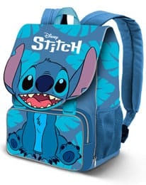 PRE-ORDER Lilo & Stitch Backpack Sit