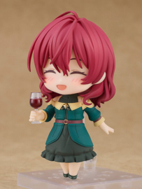 PRE-ORDER Dahlia in Bloom Nendoroid Action Figure Kazama Iroha 10 cm