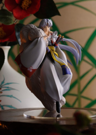(Pre-order) Inuyasha The Final Act Pop Up Parade PVC Statue Sesshomaru 18 cm