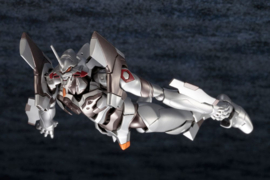 (Pre-order) Godzilla vs Evangelion Plastic Model Kit Evangelion Test Type-01 Mecha Godzilla Ver. 19 cm