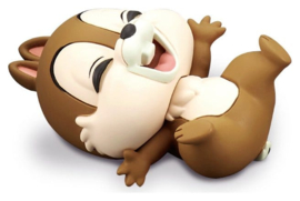 (Pre-order) Disney Twinchees Mini Figures Laughing 5 cm Blind Pack Display (24)