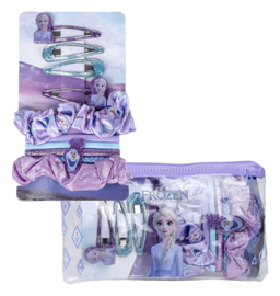 Frozen Beauty Accessories Set