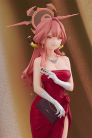 (Pre-order) Blue Archive PVC Statue 1/7 Aru (Dress) 24 cm 