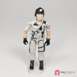 G.I. Joe Mainframe (v1)