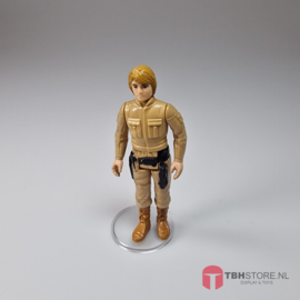 Luke Skywalker Bespin Fatigues