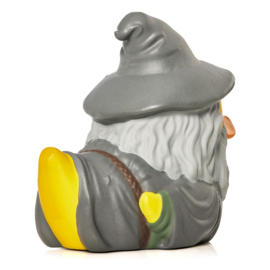 Lord of the Rings Tubbz Mini PVC Figure Gandalf the Grey 5 cm    