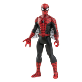 PRE-ORDER Marvel Legends Retro Collection 2022 Spider-Man