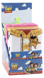 Toy Story Plush Notebook Display (8)